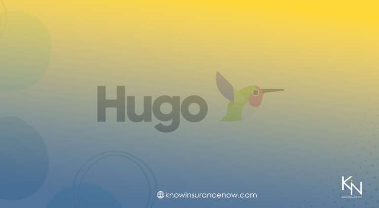 Hugo Car Insurance Essential Guide You Must Know