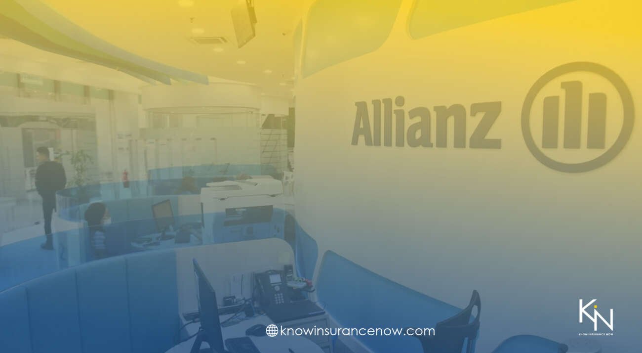 Is Allianz Event Insurance Worth It Uncover the Benefits & Costs