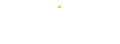 Know Insurance Now