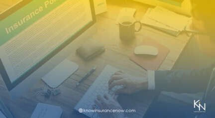 5 Ways to Make Money Selling Insurance Online