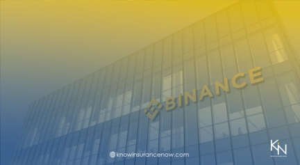 How Binance Insurance Protects Your Crypto 2024 Guide