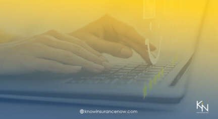 How to Make Money with Insurance Reviews